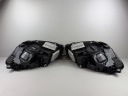 MERCEDES AVEC CLASSE W222 PHARES MULTIBEAM LED CHANGEMENT SUR LIFT AVANT ARRIÈREphoto 12