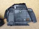 AUDI A3 8V 8V3 3D GARNITURE COUVERCLES DE COFFRE CARDAN PLANCHER ENSEMBLE 8V3861529photo 9