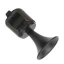 Комплекти Для Переобладнання 120 Db