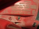 PEUGEOT 207 РЕСТАЙЛ ФАРА LED (СВІТЛОДІОД) ЛІВИЙ ПРАВИЙ ЗАД КОМПЛЕКТ (X114,X115)  (15409059178) фото min 7
