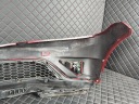 HONDA CIVIC VIII UFO LIFT 08-11 PARE-CHOCS AVANT AVANTphoto 14
