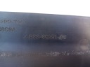 UPPER SPARE PART BELT FRONT JAGUAR S-TYPE (X200) 4R838C291AC 2.7L DIESEL  photo 9