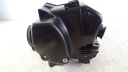 SUZUKI BANDIT GSF 1200 95-99 AIRBOX КОРПУС ФІЛЬТРА  фото 7