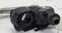 FIXATION POIGNÉE ADHÉRENCE 29L829110100 YAMAHA FZR 600 GENESIS 1994-1996 Rphoto 8
