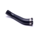 FIL TURBINES SKV 43SKV246 50517447 ALFA ROMEO GIULIETTA 1.8 TBIphoto 10