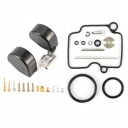 SPARE PART DO REPAIR CARBURETOR FOR CARBURETOR MIKUNI VM22  photo 12