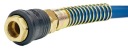ШЛАНГ ПРОВІД ПНЕВМАТИЧНЕ 20M DO КОМПРЕСОРА 20 BAR 6X12MM РЕЗИНОВИЙ ZAKUWANY  (18528487232) фото min 7
