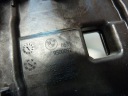 BMW F40 G05 G06 G07 G20 G22 MODULE RADAR CAPTEUR MRR 5A05189 0203303737photo 10
