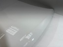 CAPOT SEAT LEON 3 III AVANT LIFT 2012- LB9Aphoto 11