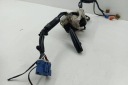 MANETTES MAZDA XEDOS 6 (CA) 175026 2.0L GASOLINE 103KW 1997photo 11