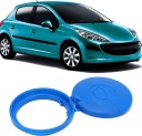 КОРОК БАКУ ОМИВАЧА ПЕРЕДНЬОЇ СКЛА CITROEN C4 2004-2015  (18902003553) фото min 7