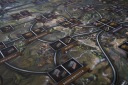 Brass: Birmingham (edycja deluxe)
