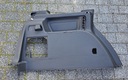 VW TOURAN И 7 ЧЕЛОВЕК БАГАЖНИК СТОРОНА, СЗАДИ СЛЕВА 1T0867035D