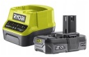 ТОЧНЫЙ ПИСТОЛЕТ ДЛЯ ГОРЯЧЕГО СКЛЕИВАНИЯ RYOBI GLUER