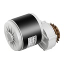 Комплекти Для Переобладнання 360W 3850 Obr