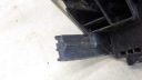 PHARE GAUCHE AVANT AVANT EUROPE PEUGEOT 208 I LIFT 9822690480 90132563photo 9