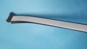 MERCEDES W218 CLS 350 MOULURE TOITS GAUCHE A2186901082 SHOOTING BRAKEphoto 6