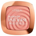 Loreal Melon Dollar Baby Pink 03 Арбузный наркоман