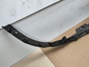 LÈVRE SPOILER DOUBLURE PARE-CHOCS AVANT KIA CARENS III 3 2006-2012photo 6