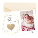 Вопрос к GODFATHER SCRATCHEAD + ФОТО