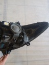 PROJECTEUR DROIT FORD MONDEO MK5 NR DS73-13W029-EAphoto 10