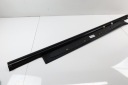 MERCEDES W209 CLK MOULURE SEUIL GAUCHE REVÊTEMENT SEUIL AVANT 2096800135photo 11