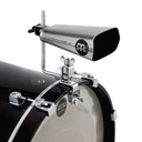 Držiak na cowbell MEINL MC-BD Hardware Pripevnený k bubnu EAN (GTIN) 840553050134