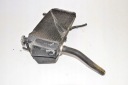 YAMAHA MT 03 MT-03 06-13 RADIATOR FAN  photo 6