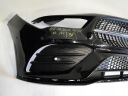 MERCEDES CLA 118 W118 PARE-CHOCS AVANT AMG PTS A1188853901 A1188808700photo 7