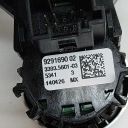BMW X5 F15 2015 BOUTON ALLUMAGE DÉMARREUR STOPphoto 6