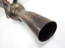 VW T-ROC 1.0 TSI CATALYSEUR 5Q0131701 5Q0253059JL 5Q0131723C 2Q0131763photo 7