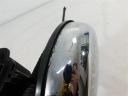 AIR БАГАЖНИК ФІЛЬТР ПОВІТРЯ KAWASAKI VN 1500 VULCAN КЛАСИЧНИЙ 96-08 U-11 11011152  (17599883343) фото min 8