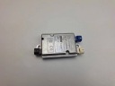 MODULE USB BMW 5 F10 F11 9200503photo 4