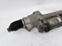 CRÉMAILLÈRE DE DIRECTION BMW X4 F26 6881103 F25 TRANSMISSION EUROPEphoto 9