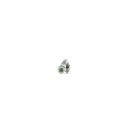 RIDEX 83B0046 FIL DE FREIN FLEXIBLEphoto 9