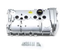 COUVERCLE DE SOUPAPES MINI R55 R56 R57 R58 R59 R60 R61 MOTEUR N14 N18 ALU SILphoto 4