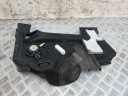 BMW G30 ЗАХИСТ 9363692  фото 10