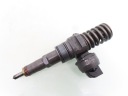 НАСОС ФОРСУНКА VW JETTA V 1.9 TDI 038130073AG 0414720215  (18880340141) фото min 6