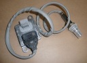 МОДУЛЬ ДАТЧИК ЗОНДА CITROEN PEUGEOT 9817308880  (18864020399) фото min 8