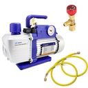 Комплект установки кондиционера R32.