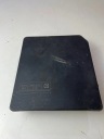 BOÎTE FUSIBLES MODULE FUSIBLE NISSAN JUKE F15 C5photo 6