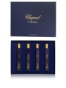 Набор Chopard Collection Discovery 4 x 10 мл