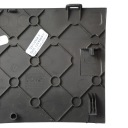 VW GOLF MK6 PROTECTION BOUCHON FUSIBLES TABLEAU DE BORD KONSOLKI A2046890939photo 12