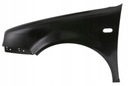 FENDER VW GOLF IV 4 КРЫЛЬЯ *НОВЫЕ* ЛЕВЫЕ