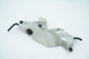 KAWASAKI ZX 6R ZX-6R 07-08 CISTERN EXPANDING  photo 7
