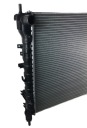 RADIATEUR EAU SRLINEphoto 11