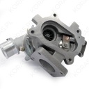 TURBINE NEUF FIAT 500 BRAVO PUNTO LINEA DELTA MITO 1.4 120-200 KM VL36photo 9