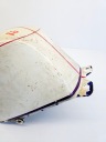 SUZUKI RG 80 GAMMA NC11A TANK FUEL TANK FUEL  photo 7