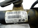 ROTULE DE DIRECTION AMORTISSEUR MCPERSON GAUCHE AVANT BMW F30 F31 3.0D 6853819 6866555photo 8