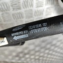 ТРУБА ОХОЛОДЖЕННЯ PORSCHE CAYENNE (9Y0/9Y3) 0E24615046 22418711 3.0L 340KW  (18645211971) фото min 6